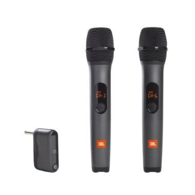 JBLWIRELESSMICAM (1)